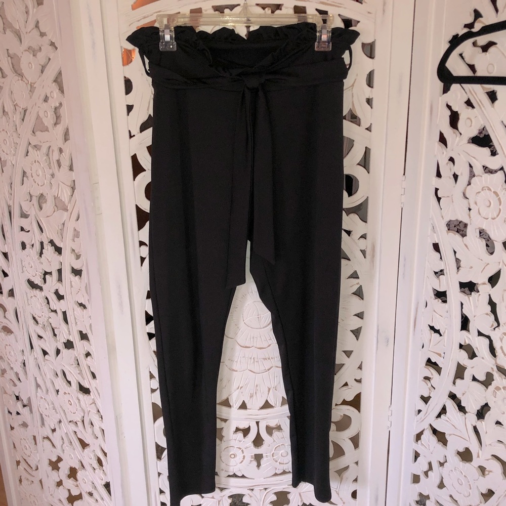 Dress pant
